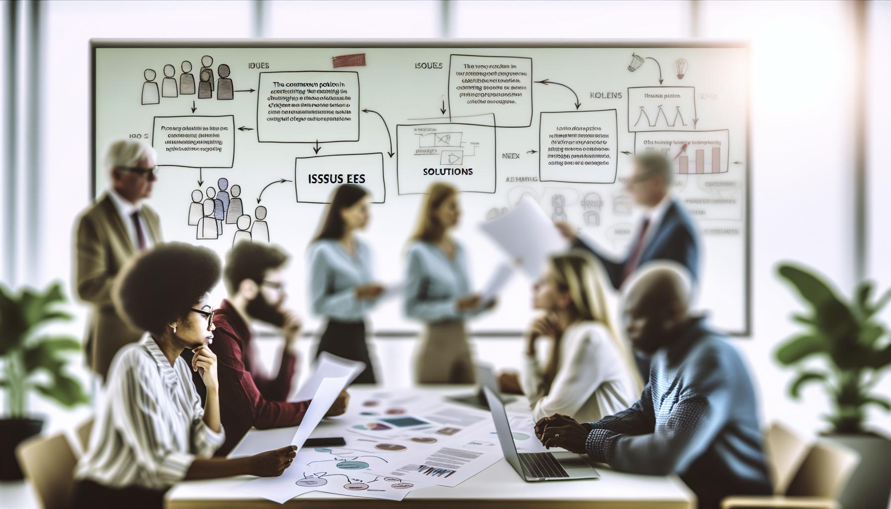 Nejčastější problémy při změně rozlišení a jejich řešení