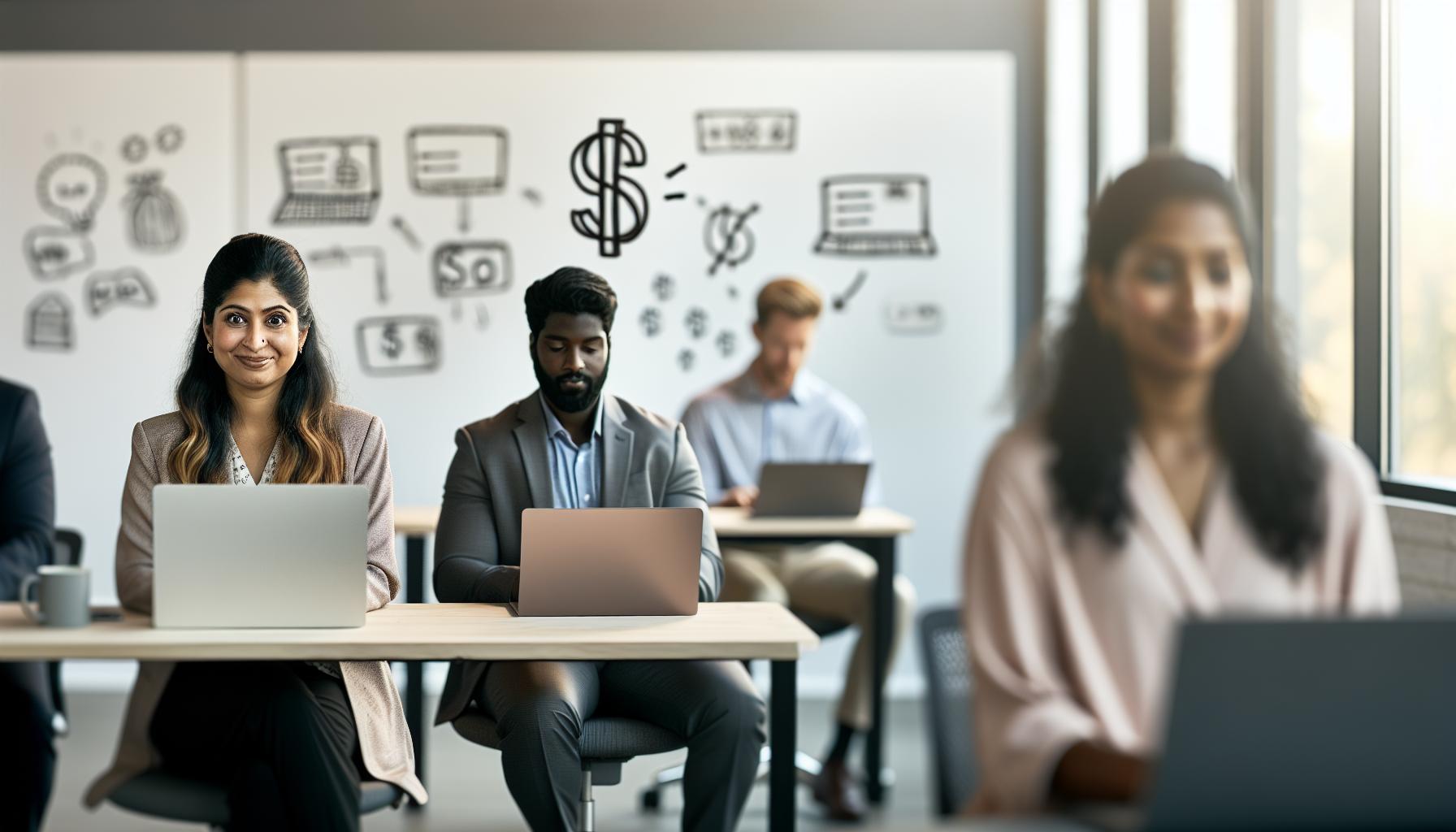 Dolar jak napsat: Všechny způsoby zadání symbolu $