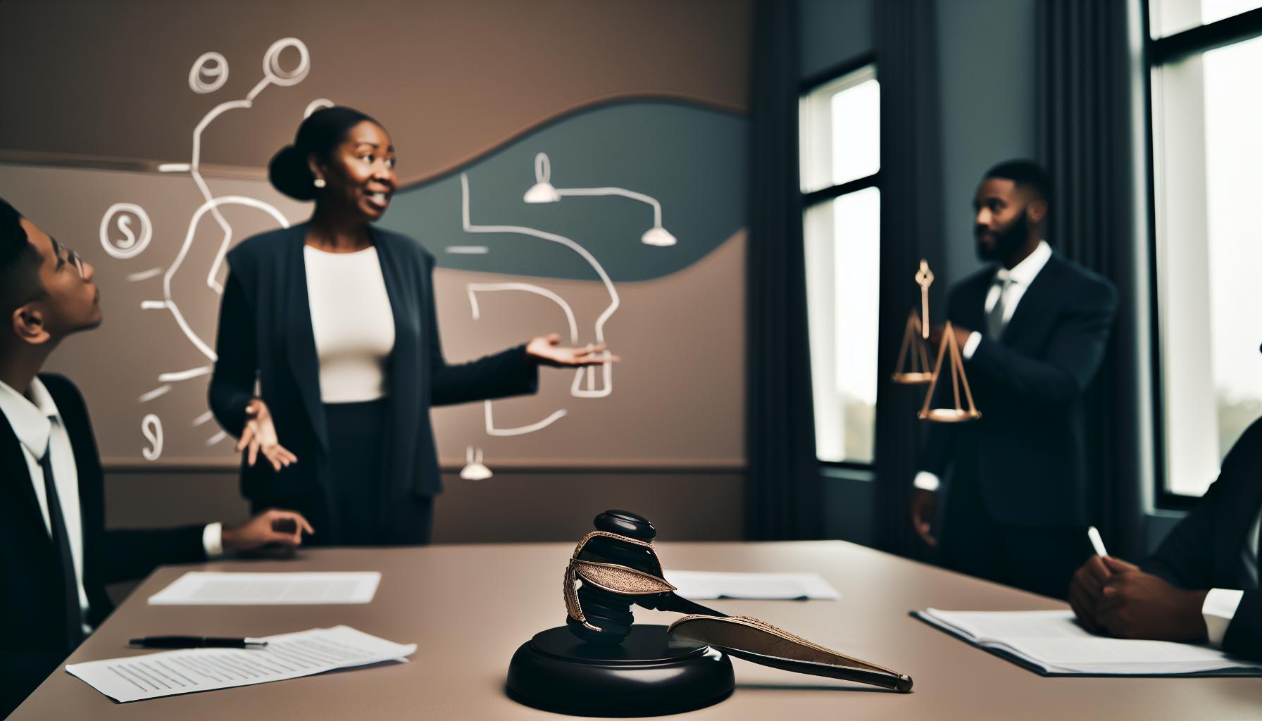 Jaké jsou právní důvody pro reklamaci?