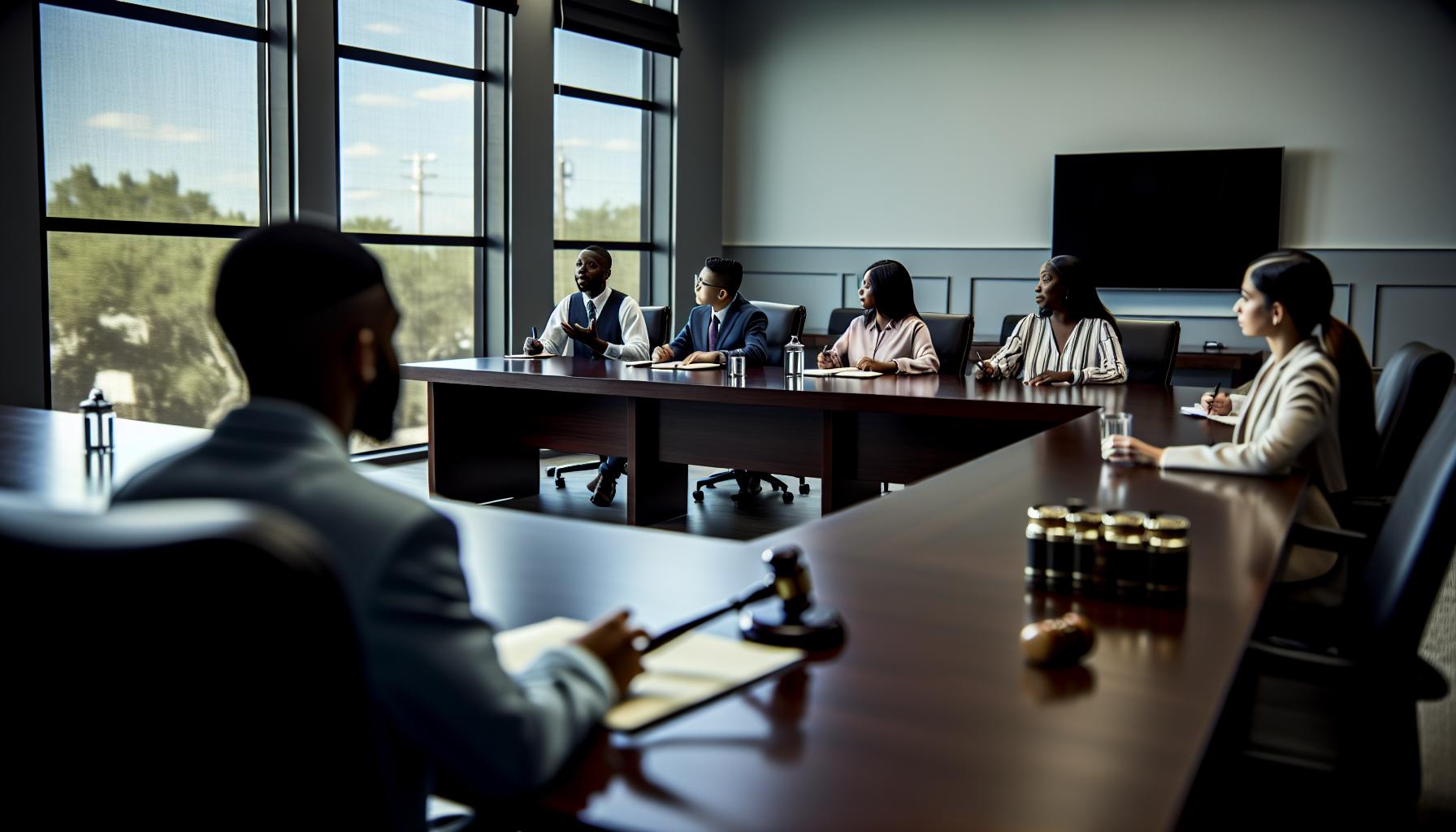 Jak napsat výpověď z pracovního poměru – Vzor a právní termíny 2 Nejčastější důvody pro podání výpovědi