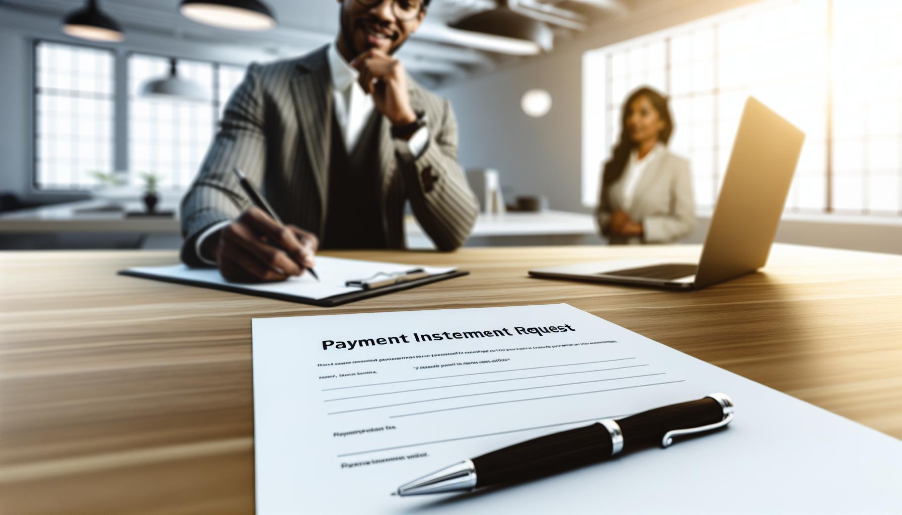 professional stock photo that visually.jpg34bf