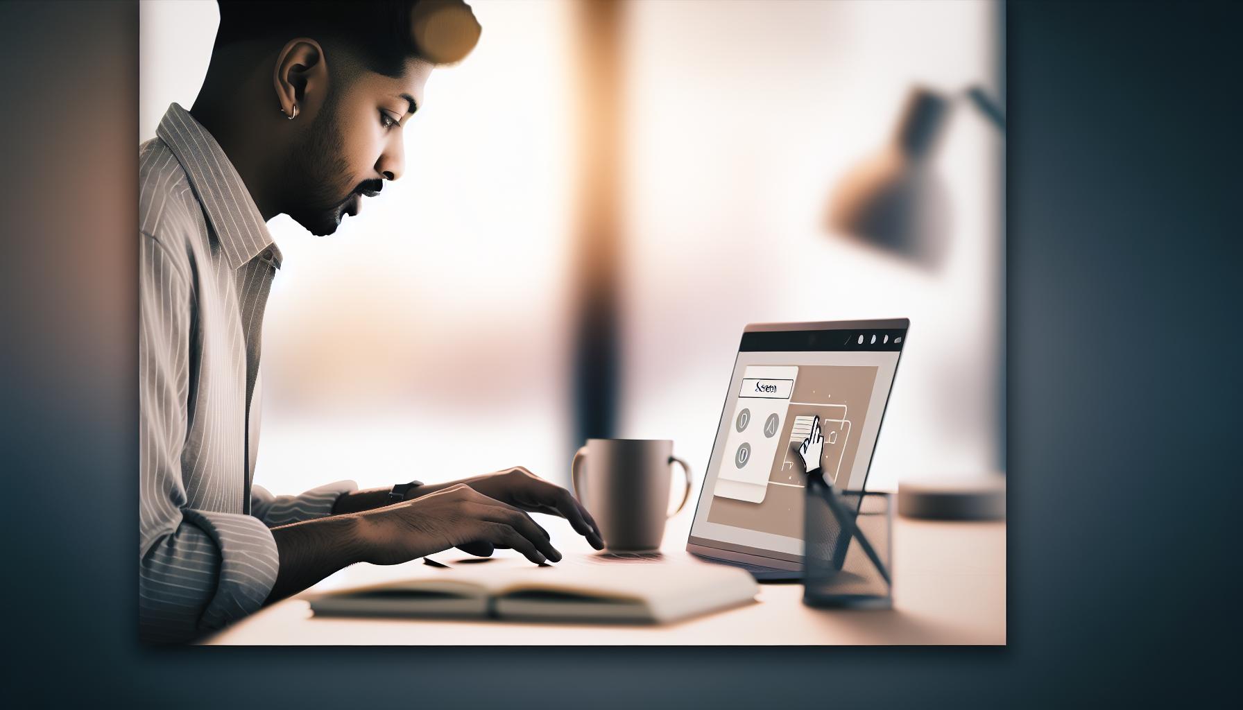 Jaké jsou klávesové zkratky pro zmenšení obrazovky?