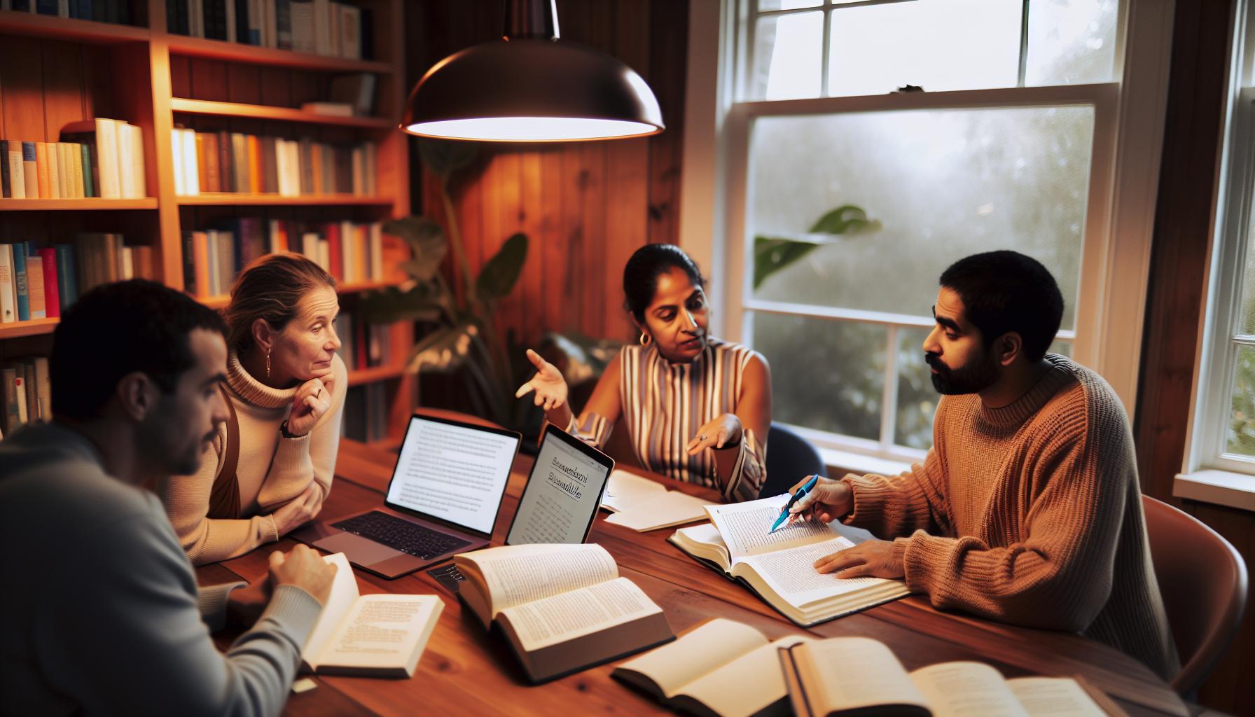 Časté chyby při psaní lomítek a jak se jim vyhnout