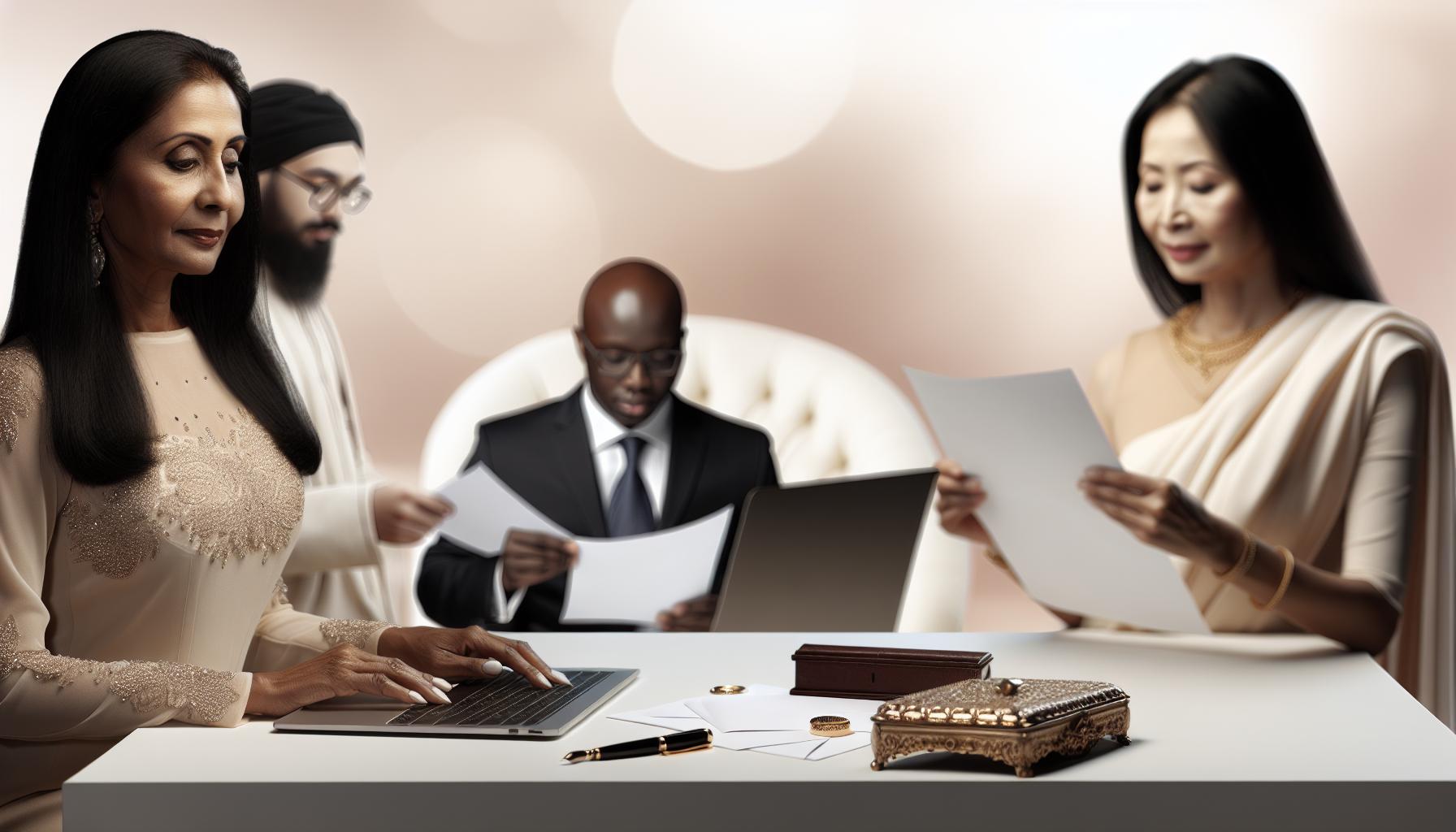 Jak definovat účel abstraktu pro vaši práci