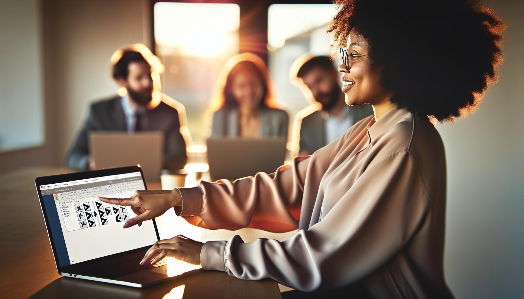 Jak používat klávesovou zkratku přeškrtnuté písmo v Wordu