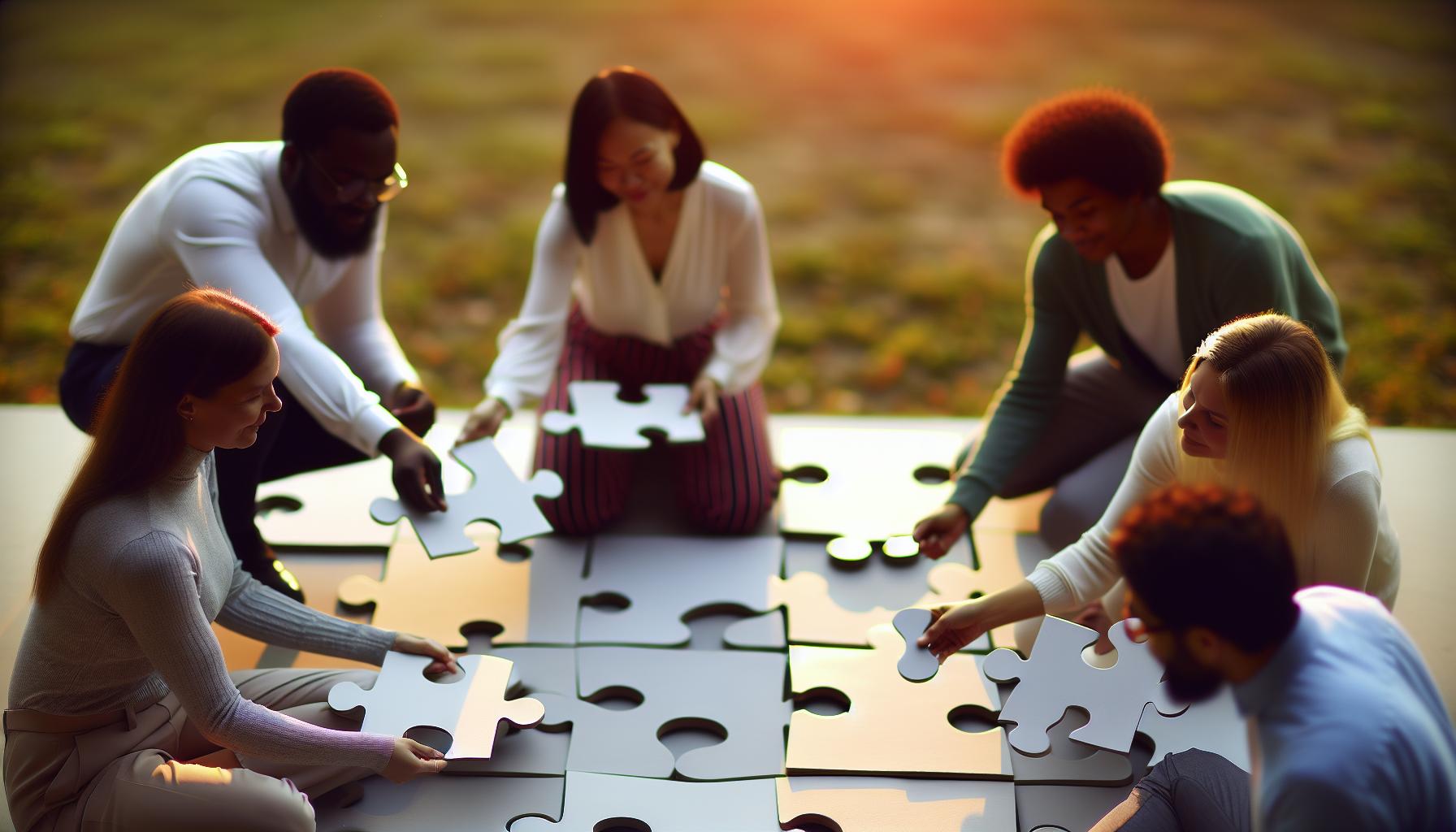 Jak najít a používat skryté kombinace