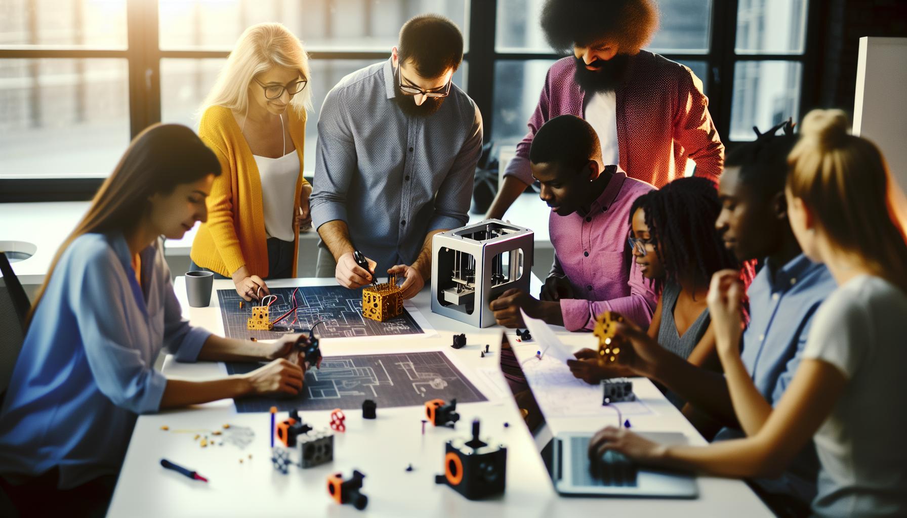 Technické dovednosti, které mají hodnotu