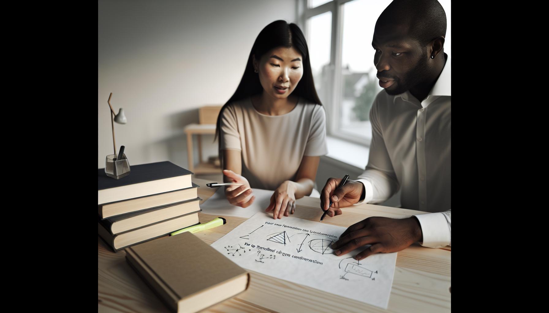 Jak napsat výklad: Struktura a praktické příklady 4 Jak formulovat silné závěry ve výkladu