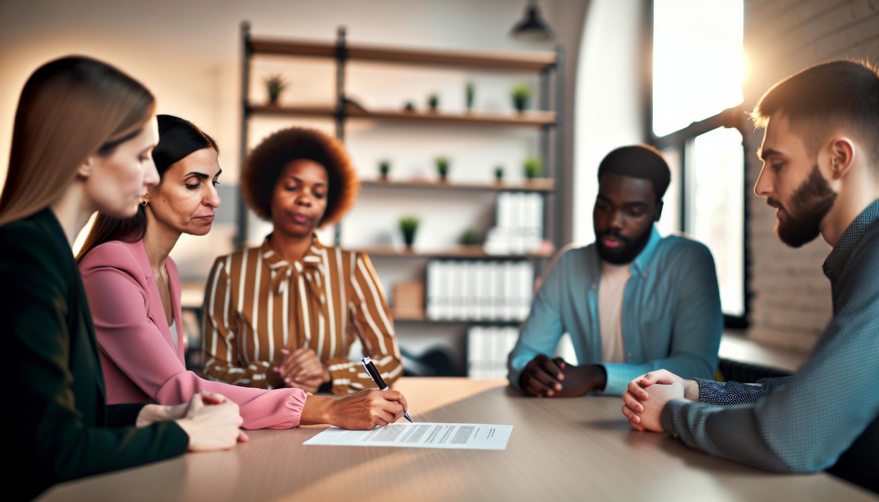 Jaká je klávesová zkratka pro nahrávání obrazovky ve Windows 11?