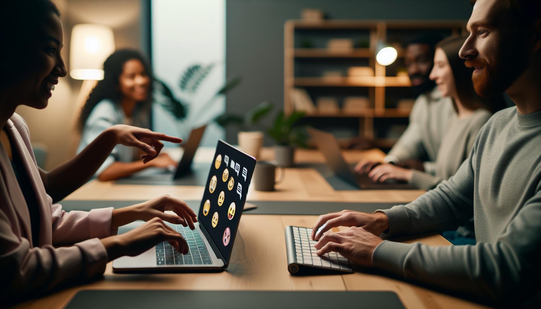 Historie klávesnice QWERTY a její vznik