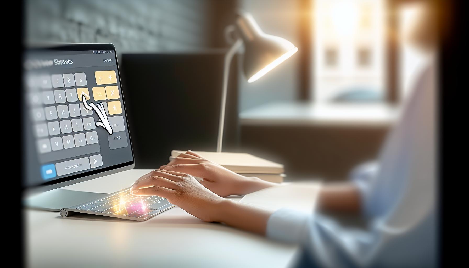 professional stock photo that visually.jpg8de4