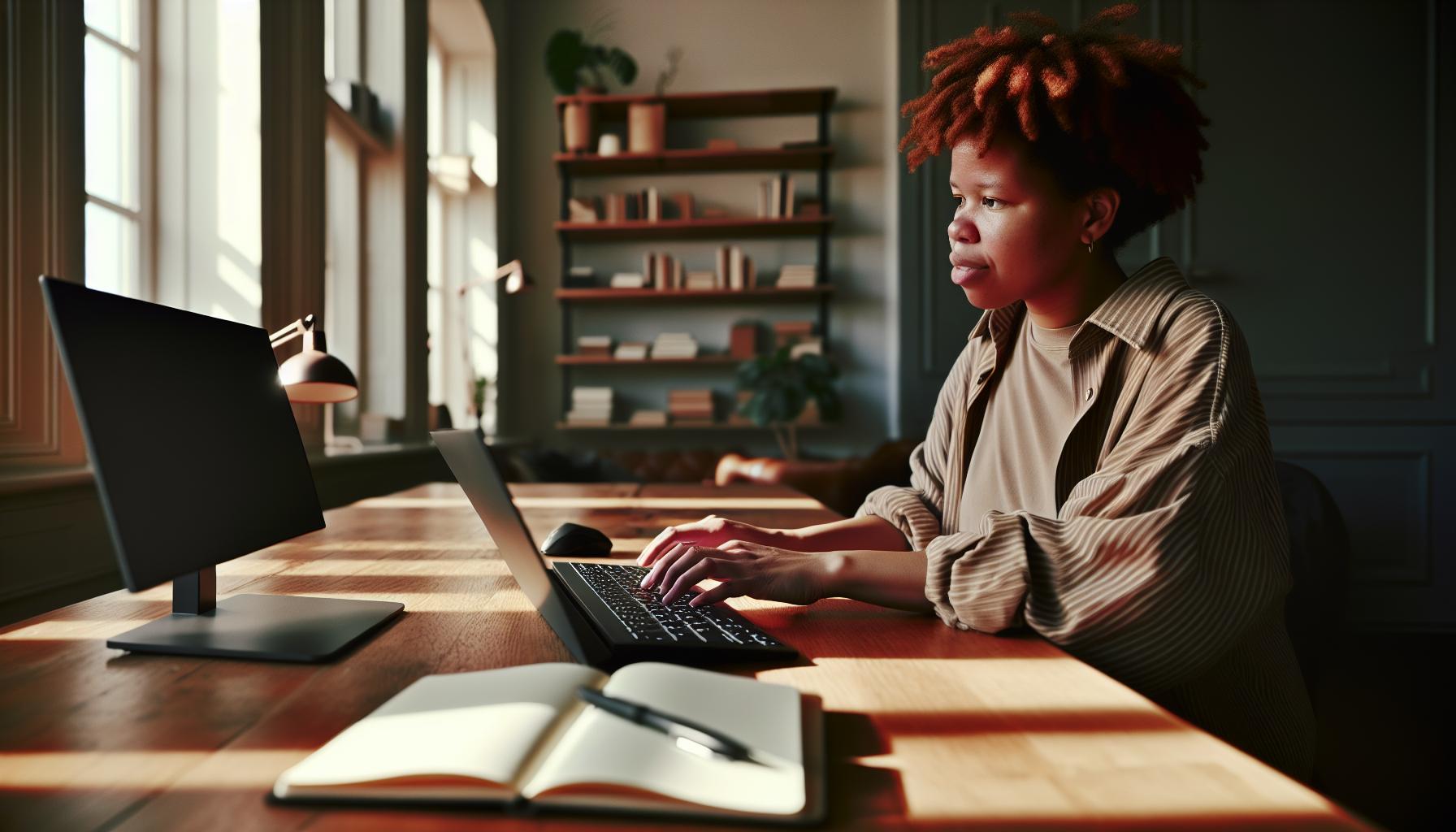 Jak napsat háček na klávesnici: Diakritika bez komplikací 2 Jak napsat háček na klávesnici: Jednoduchý průvodce