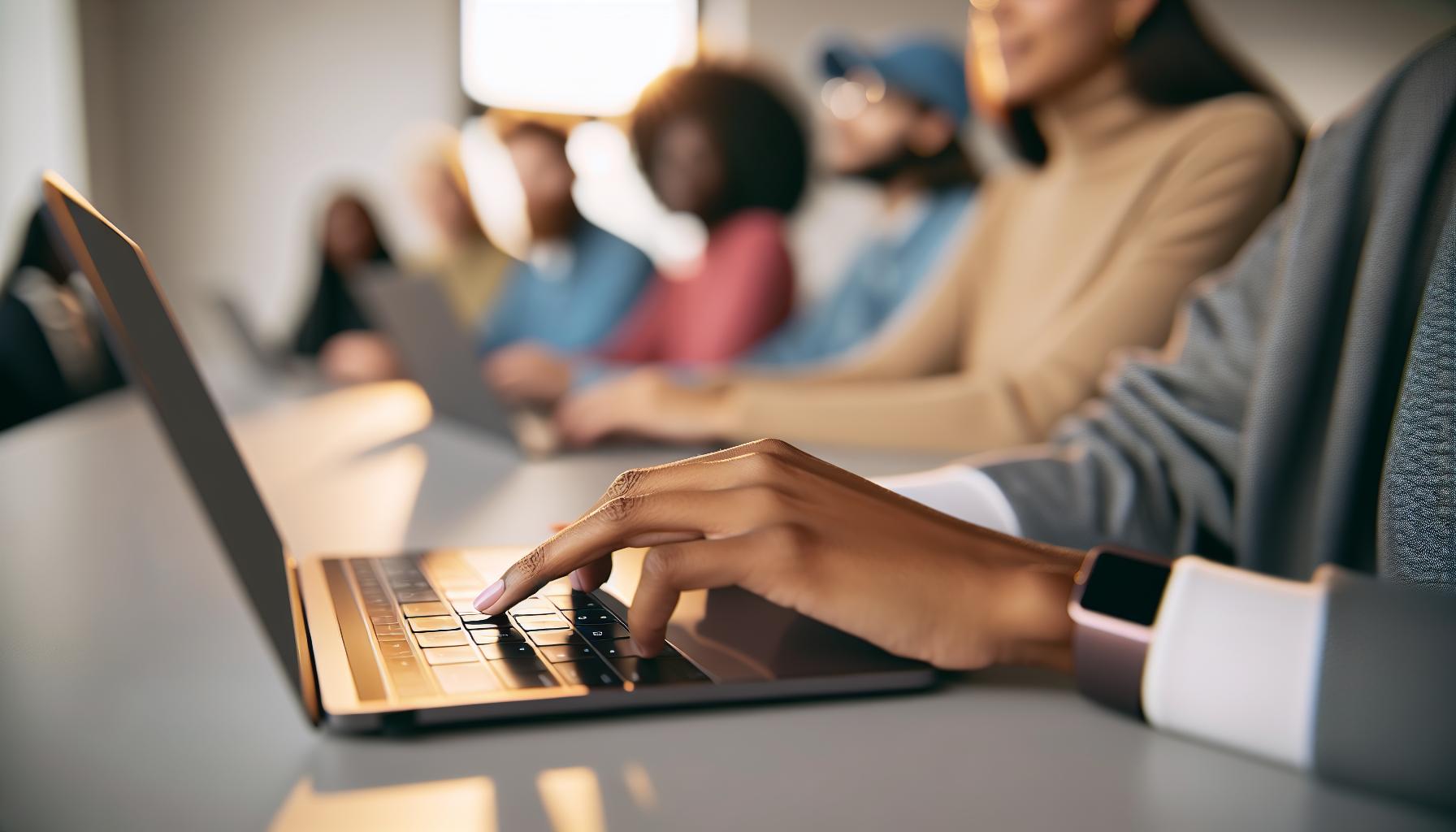 Jak použít klávesu Home v různých programech