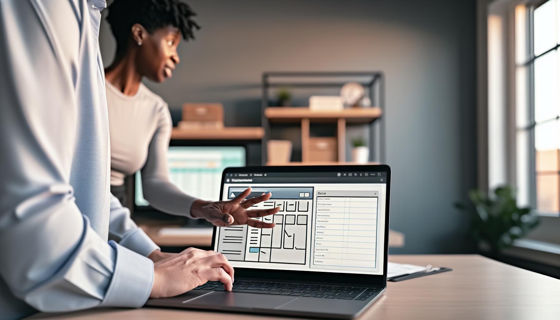 Pohoda klávesové zkratky: Účetní software ovládnete rychleji