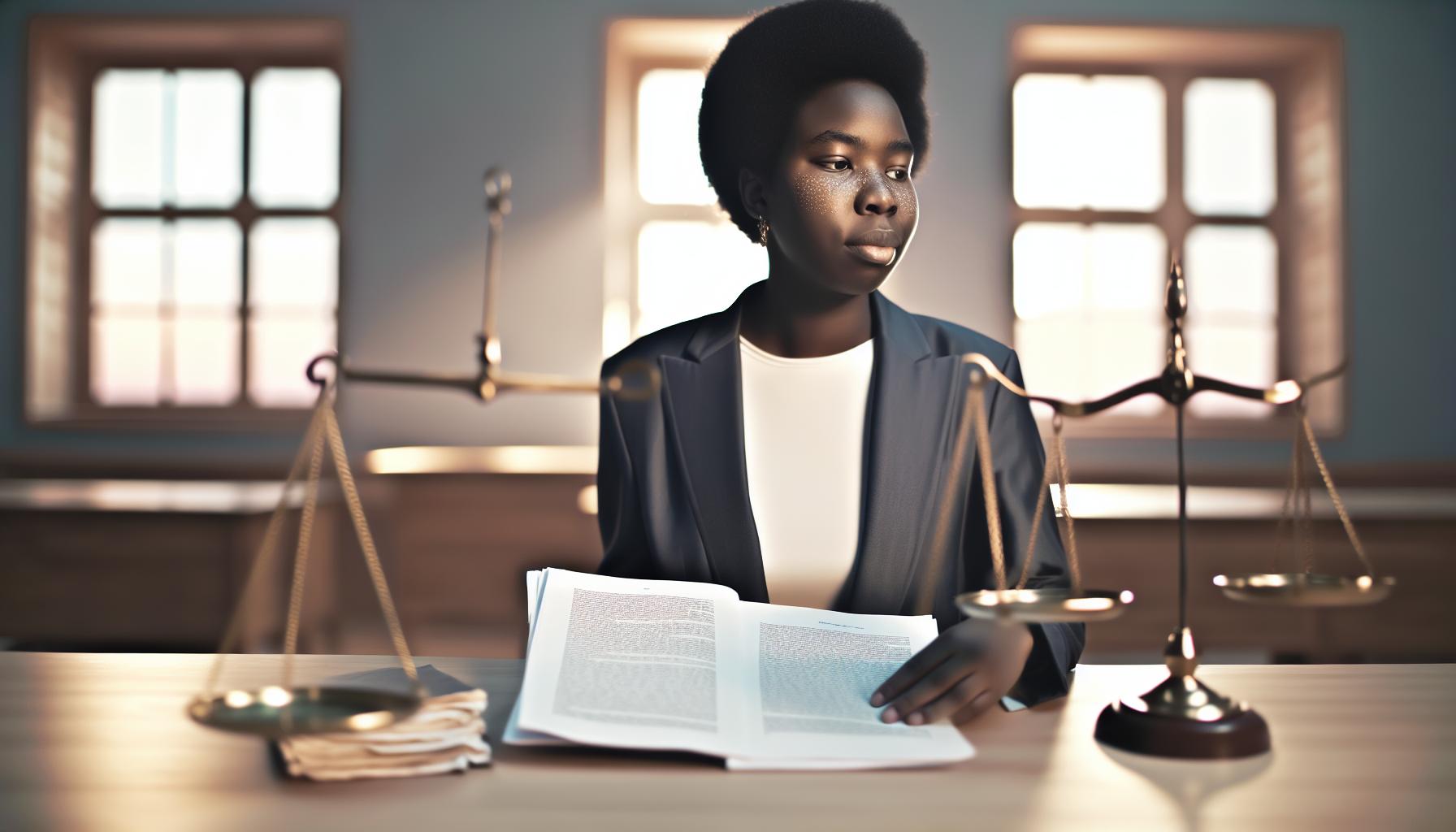 Jaký je důvod pro odvolání proti rozhodnutí?