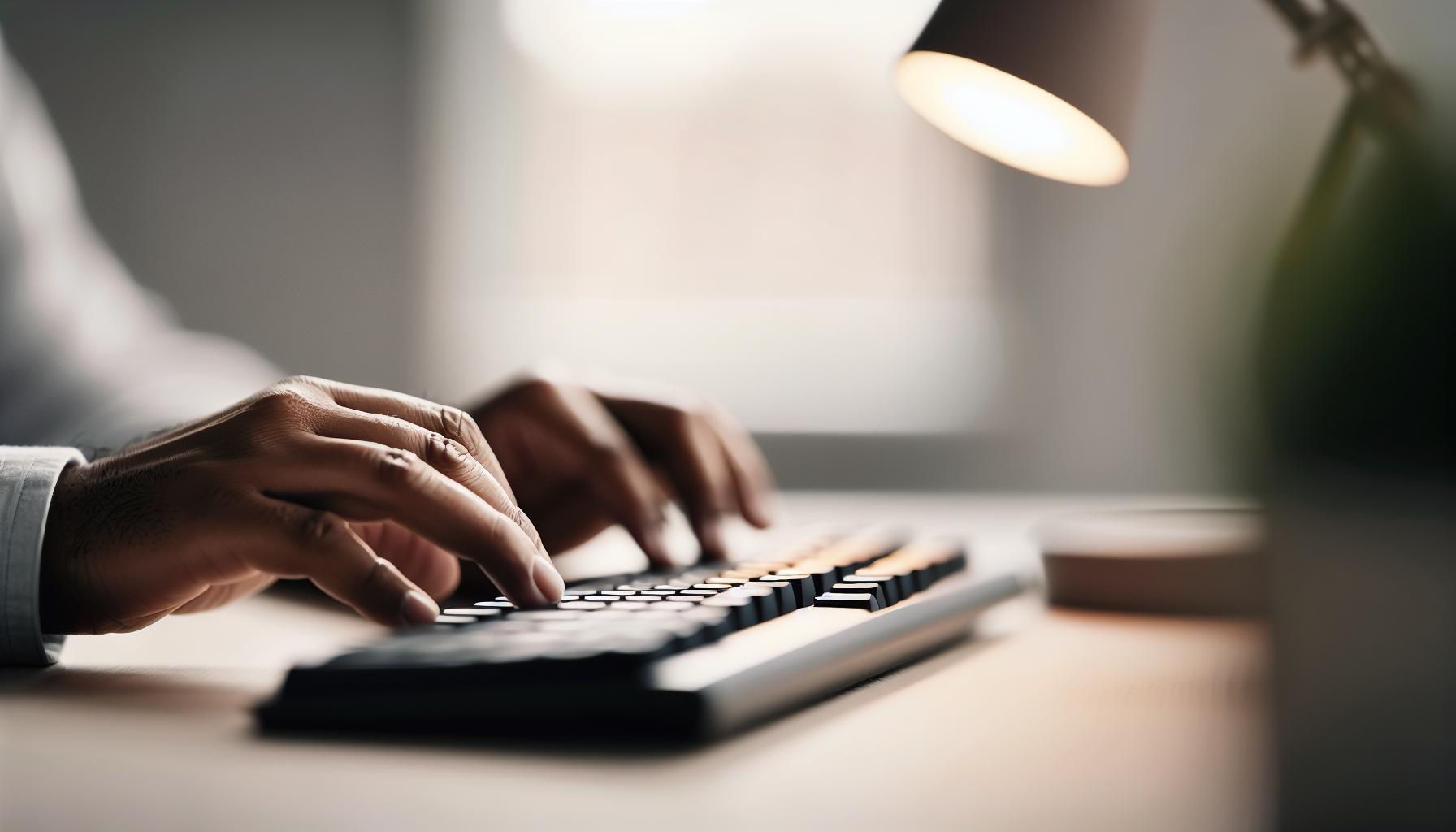 Zásady používání lomítek v programování