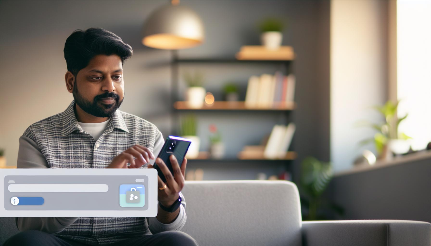 Jak nastavit a přizpůsobit SwiftKey