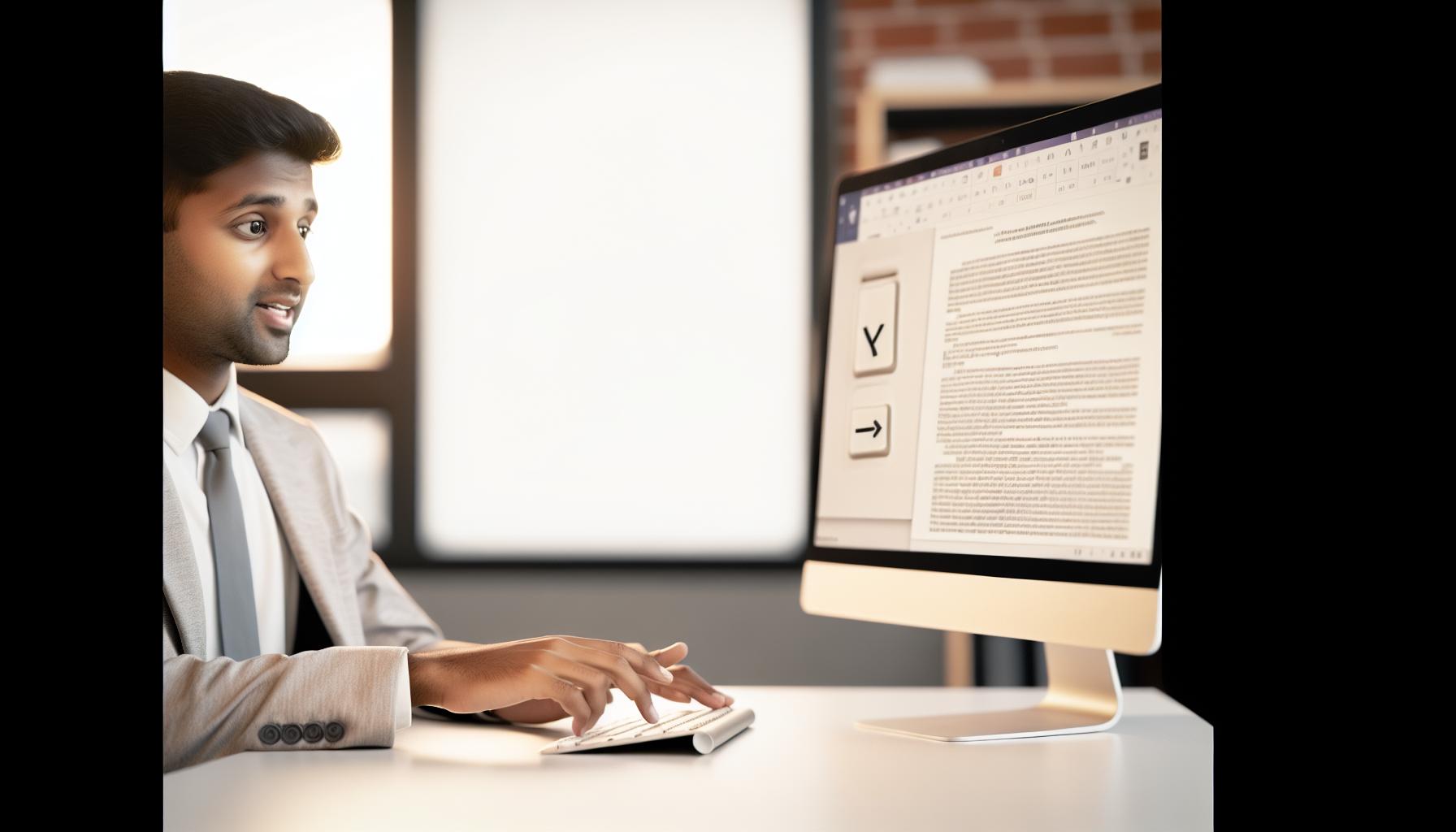 K čemu slouží klávesa paragraf na klávesnici?