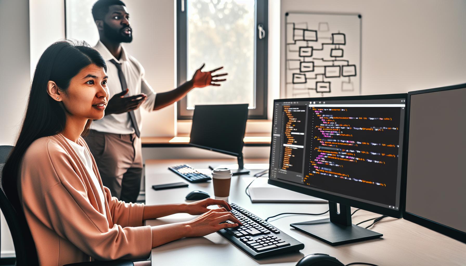 Hranatá závorka klávesová zkratka [ ]: Programujte rychle