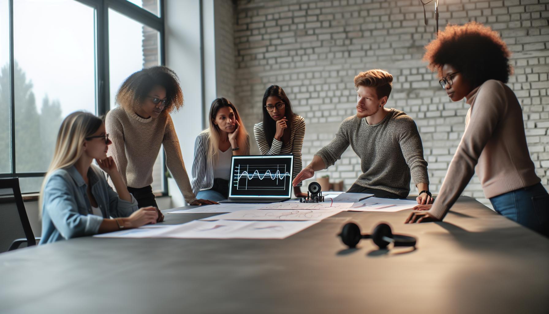 Jaká je vlnovka a k čemu slouží?