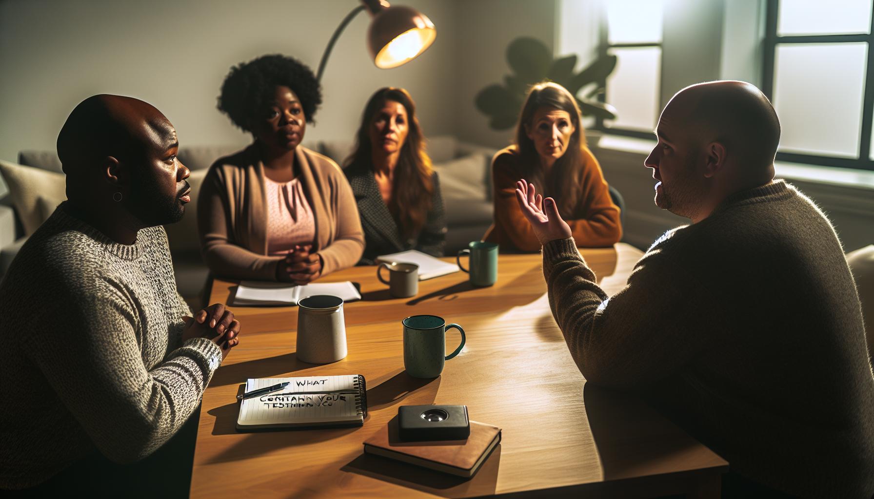 Tipy, jak se vyvarovat nejčastějších chyb