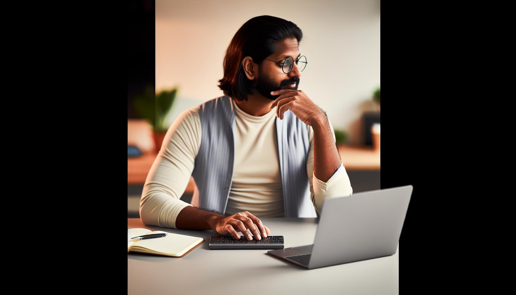 Jak napsat apostrof ' rychle: Návod pro všechny systémy