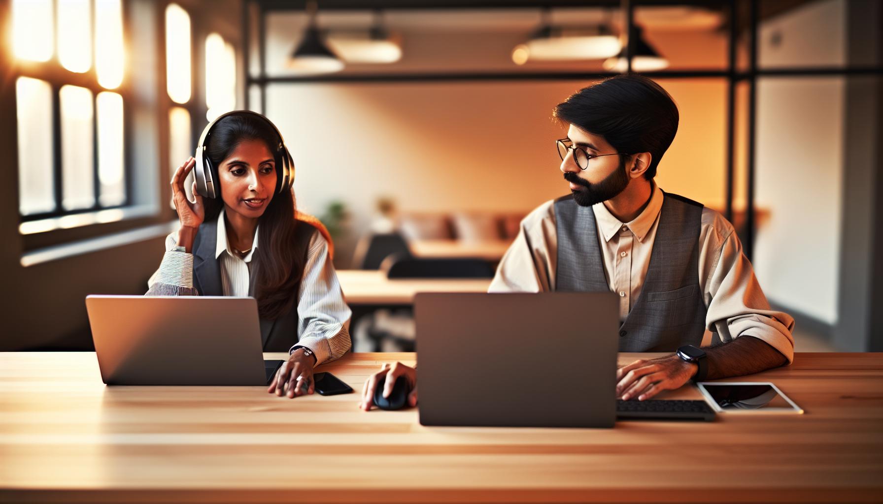 Bezdrátové vs. drátové: Která varianta je lepší?