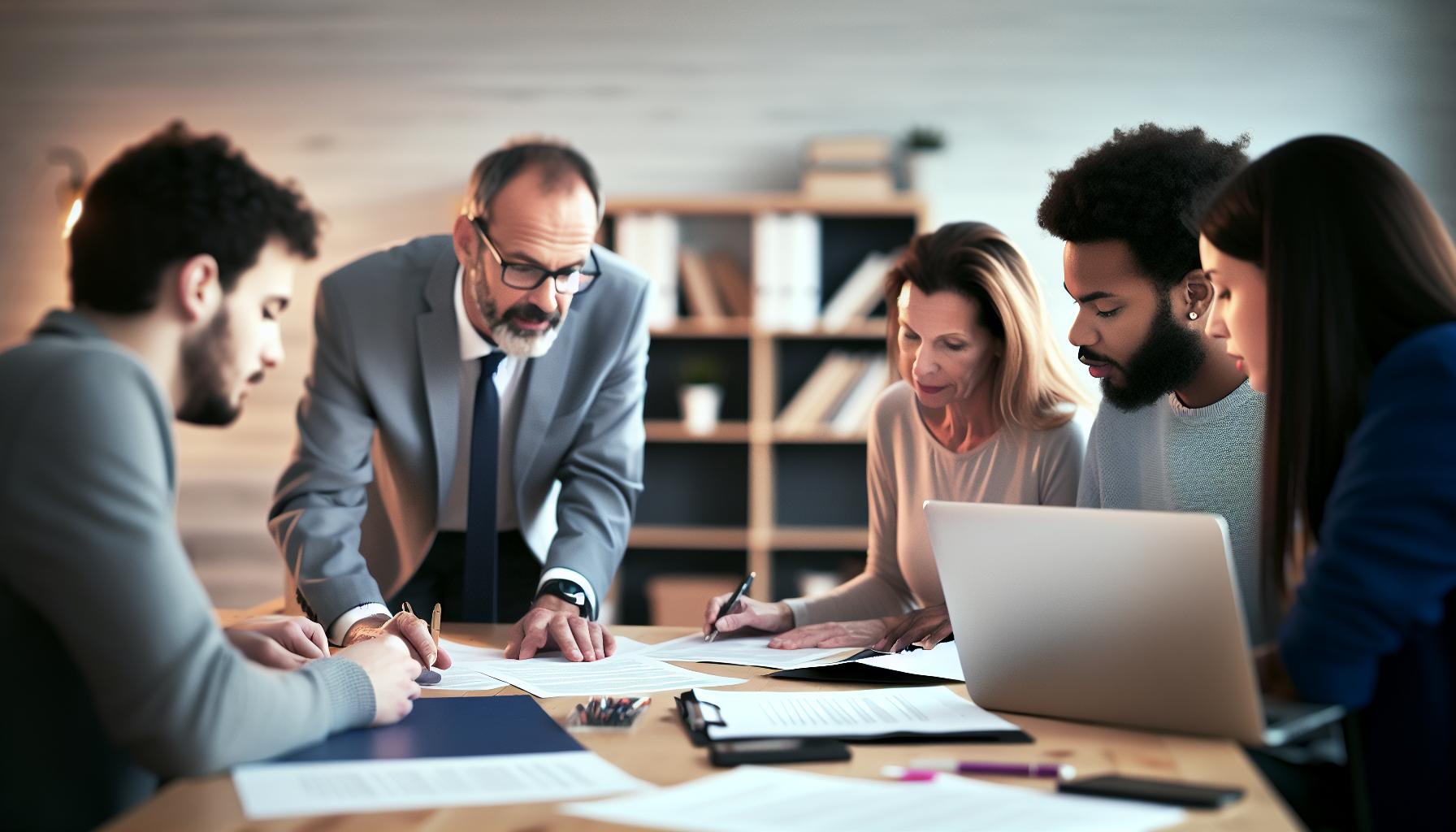 Různé typy klávesnic a jejich rozložení