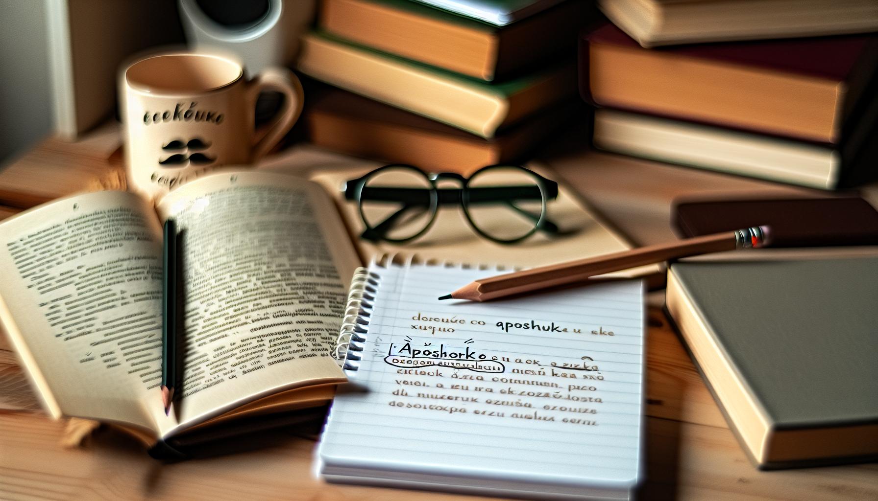 Jaký je význam apostrofu v české gramatice