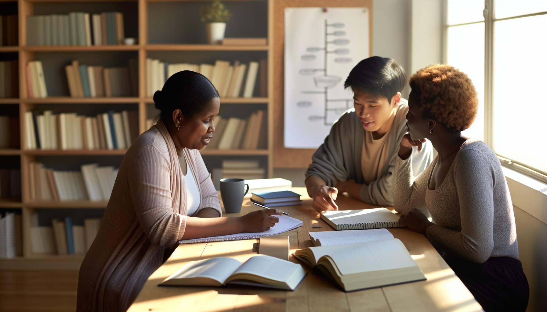 Jak napsat výklad: Struktura a praktické příklady 1 Jak napsat výklad: Struktura a praktické příklady