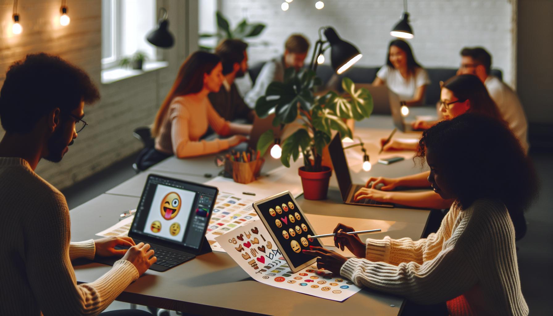 Klávesová zkratka srdce (♥): Romantické symboly hned 3 Kde najít další emotikony a symboly