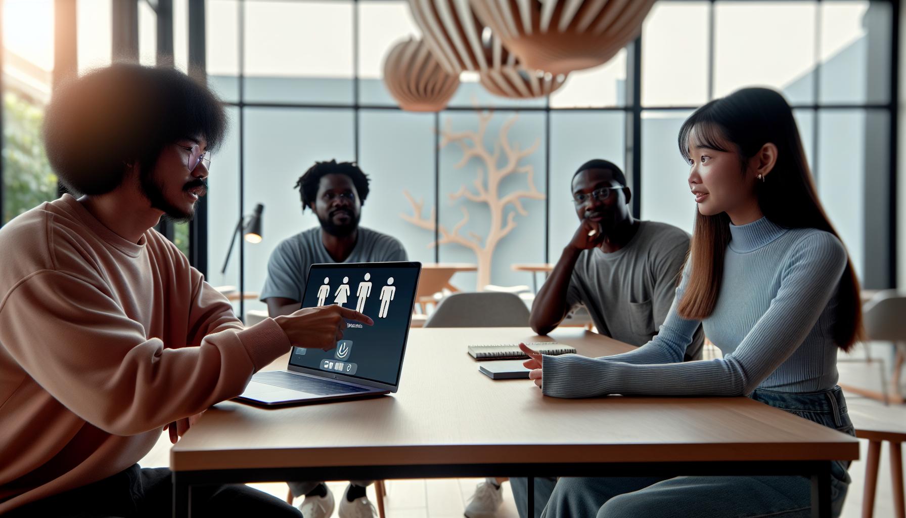 Jak využít speciální znaky na Macu: Úvod do problematiky