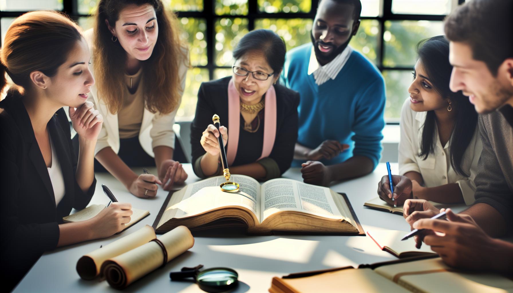 Klíčové prvky adresy, které nesmíte opomenout