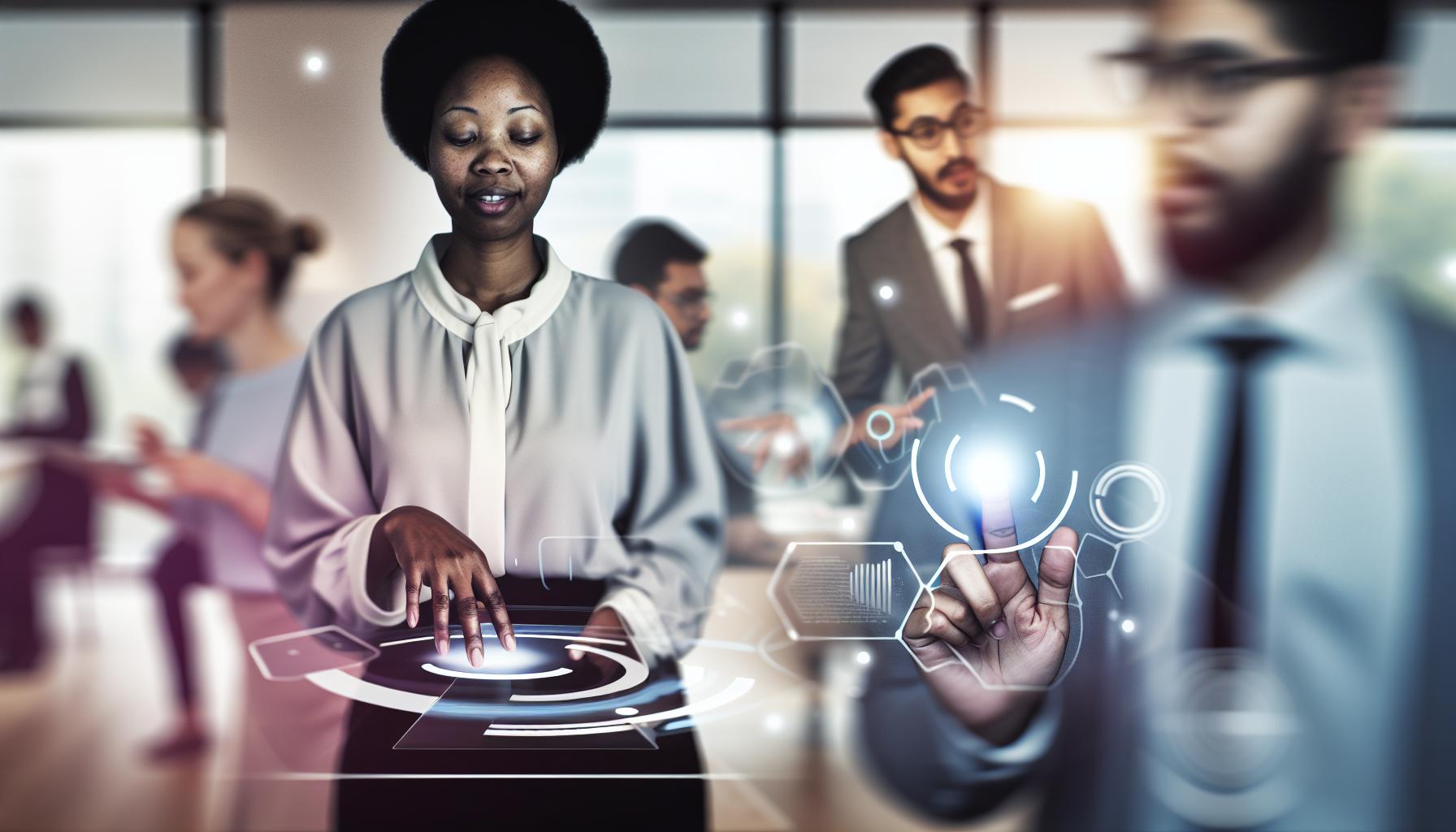 Alternativní metody přepínání oken