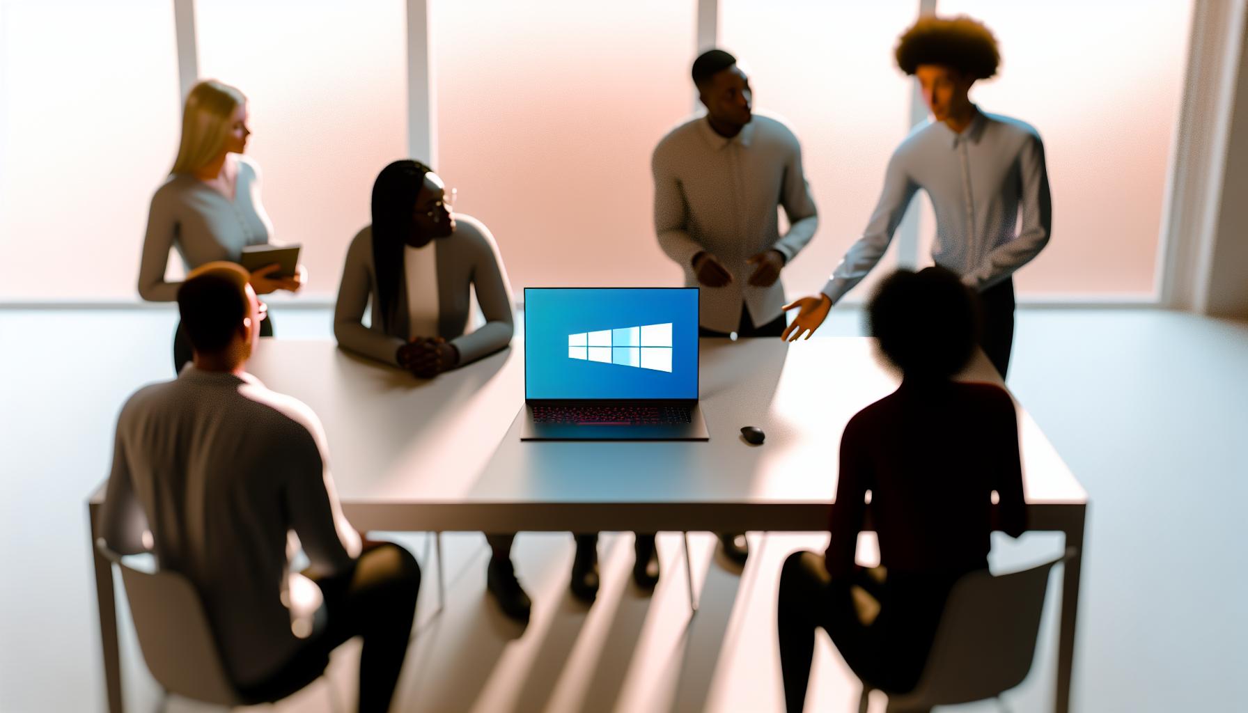 Rychlé opravy pro Windows: 5 efektivních metod