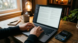 Klávesové Zkratky, Návody, Tipy a Řešení Problémů | Vše o klávesnicích na Klávesnice.info 1 Jak se Píše Hashtag (#): 7 Způsobů na PC i Mobilu | Klávesnice.info
