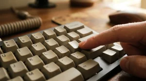 Jak Napsat Středník (;) na Klávesnici: Zkratky a Návod | Klávesnice.info